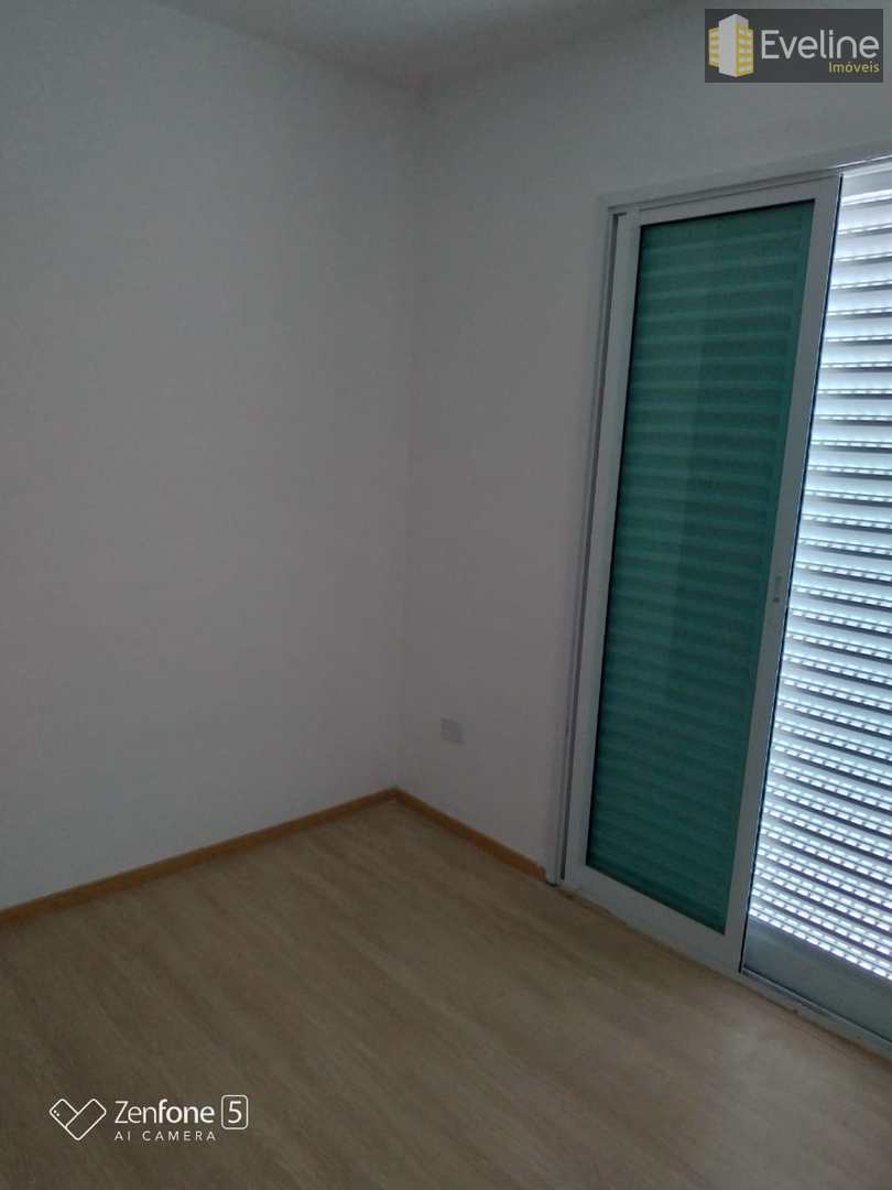 Casa à venda com 3 quartos, 160m² - Foto 13