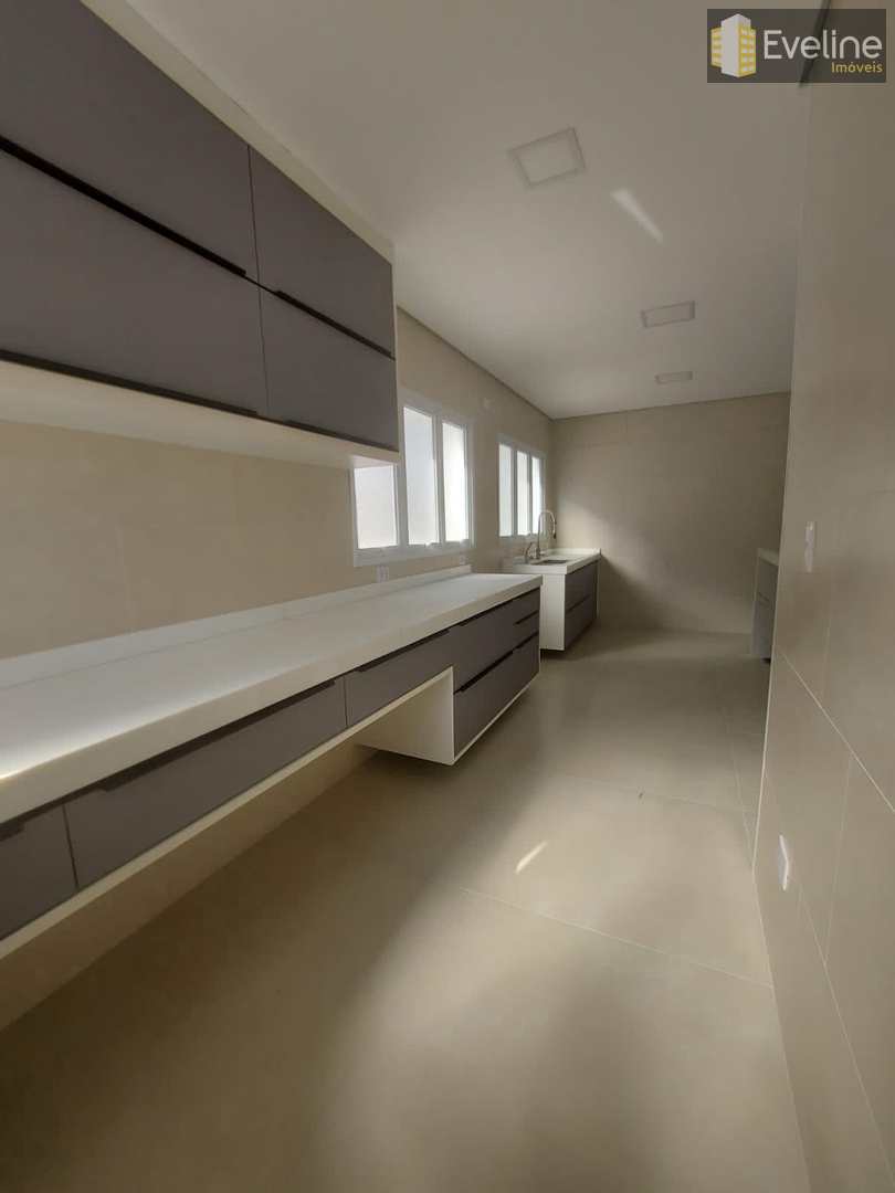 Casa de Condomínio à venda com 3 quartos, 200m² - Foto 6