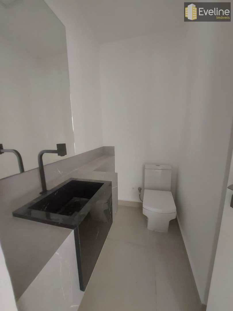 Casa de Condomínio à venda com 3 quartos, 200m² - Foto 8