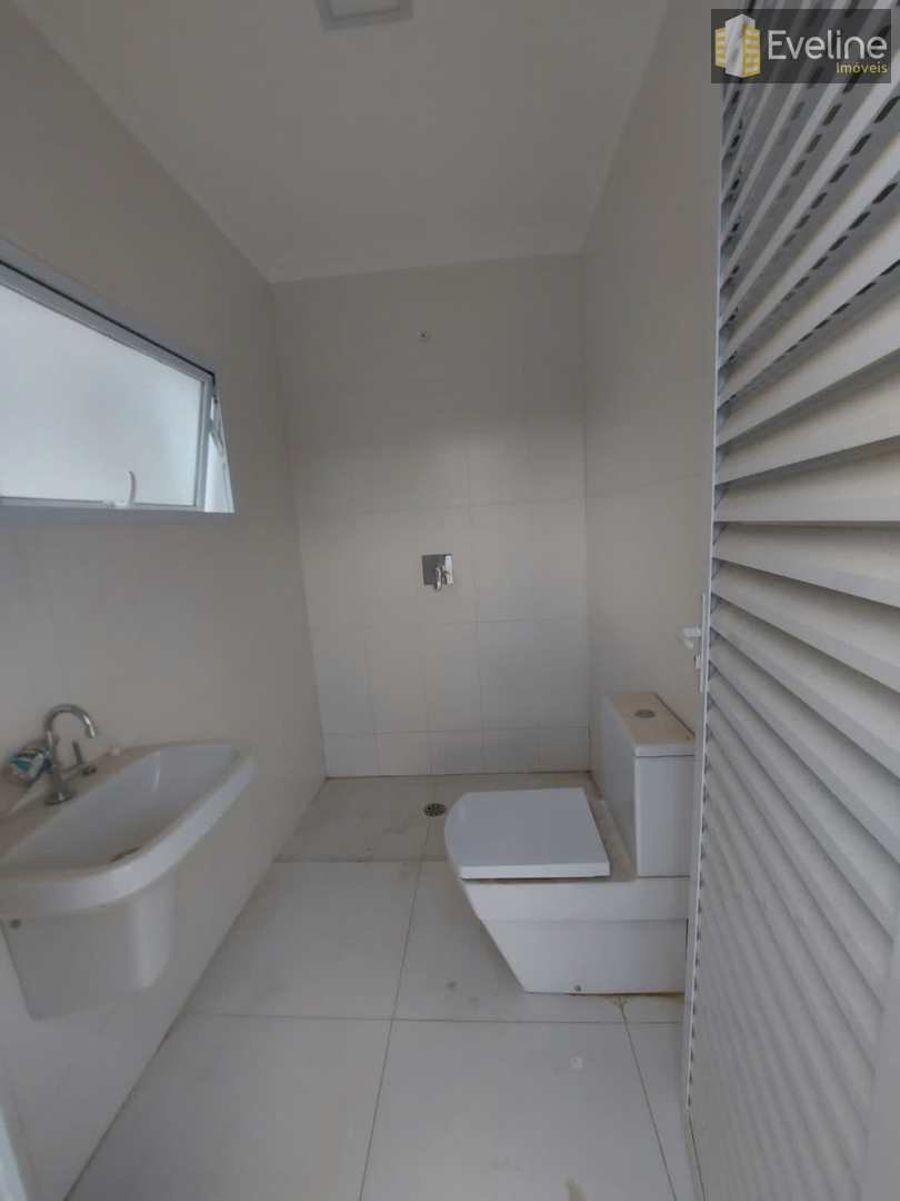 Casa de Condomínio à venda com 3 quartos, 200m² - Foto 7