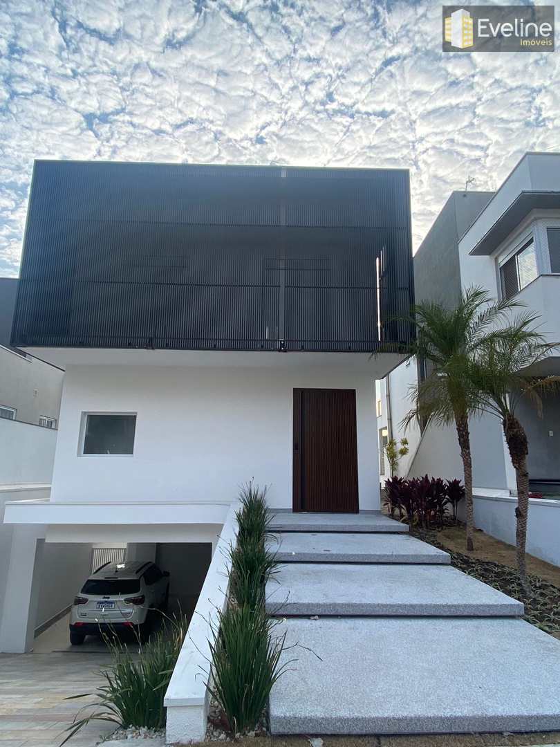 Casa de Condomínio à venda com 3 quartos, 200m² - Foto 10