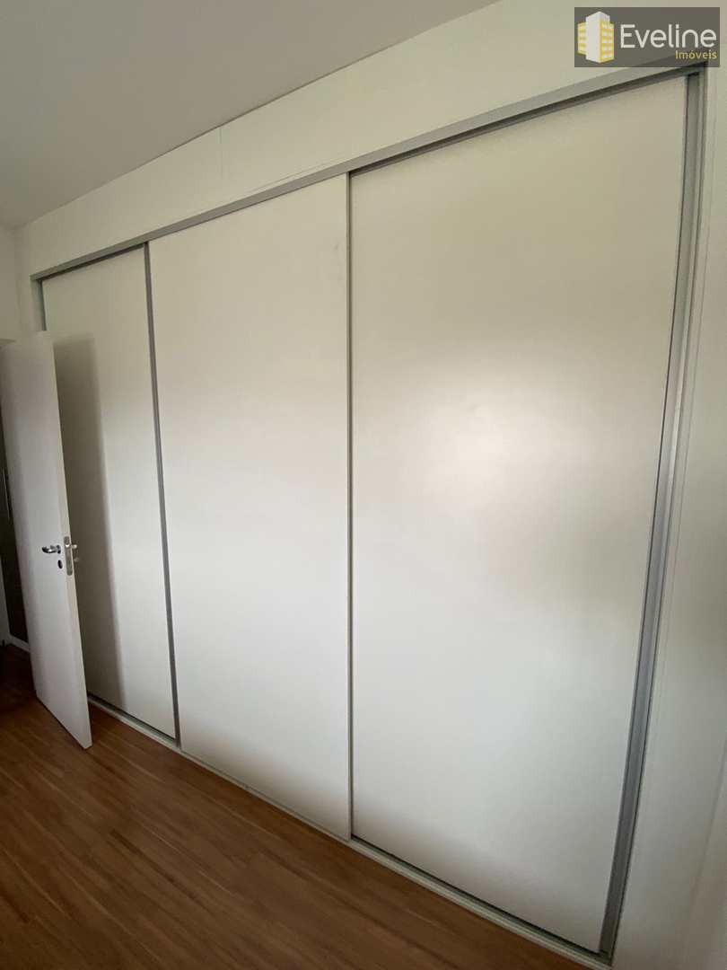 Apartamento à venda com 1 quarto, 50m² - Foto 12