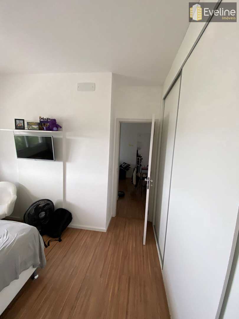 Apartamento à venda com 1 quarto, 50m² - Foto 14