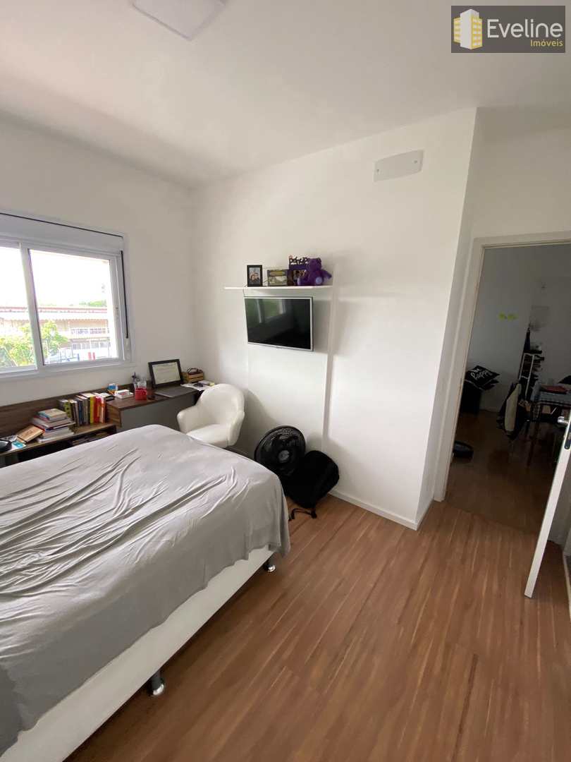 Apartamento à venda com 1 quarto, 50m² - Foto 11