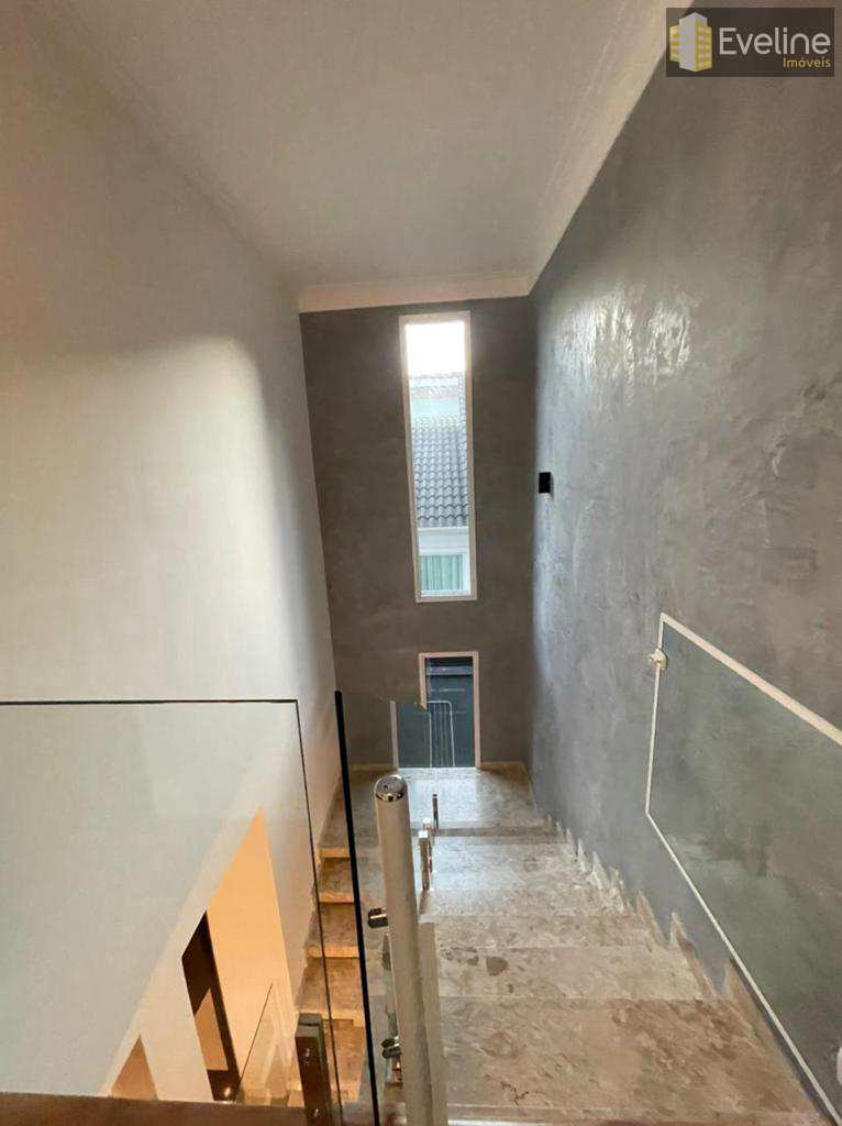 Casa de Condomínio à venda com 3 quartos, 260m² - Foto 17