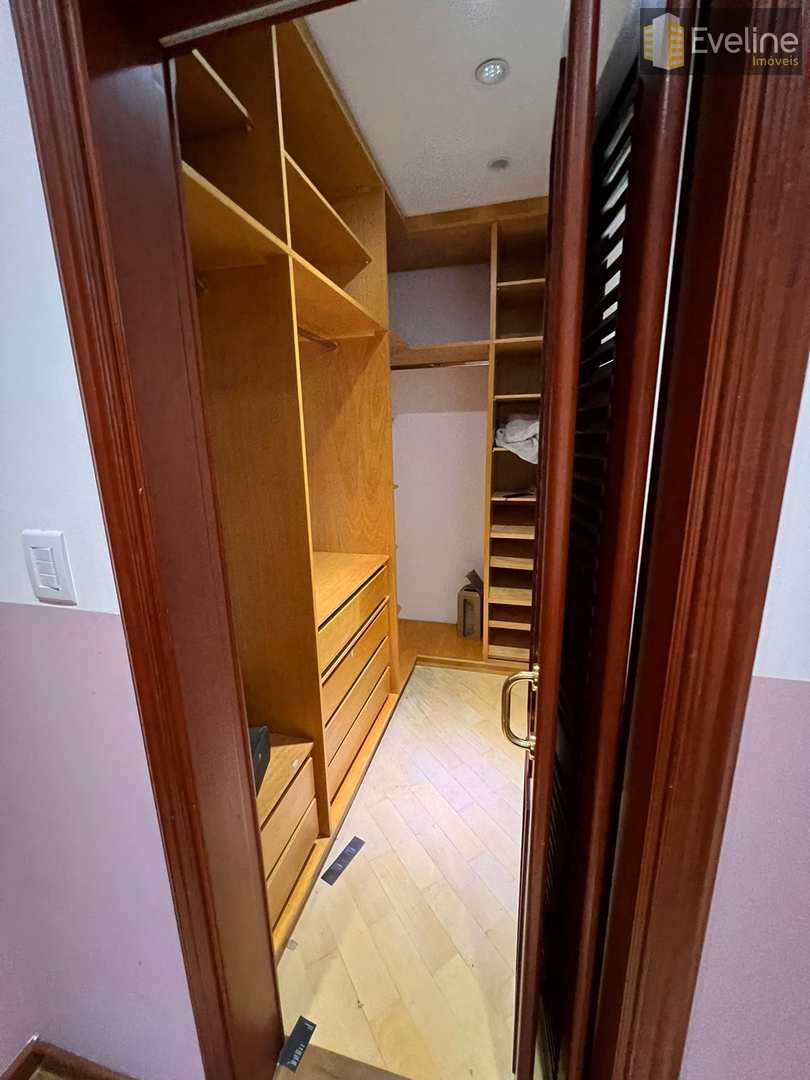 Casa de Condomínio à venda com 5 quartos, 480m² - Foto 29