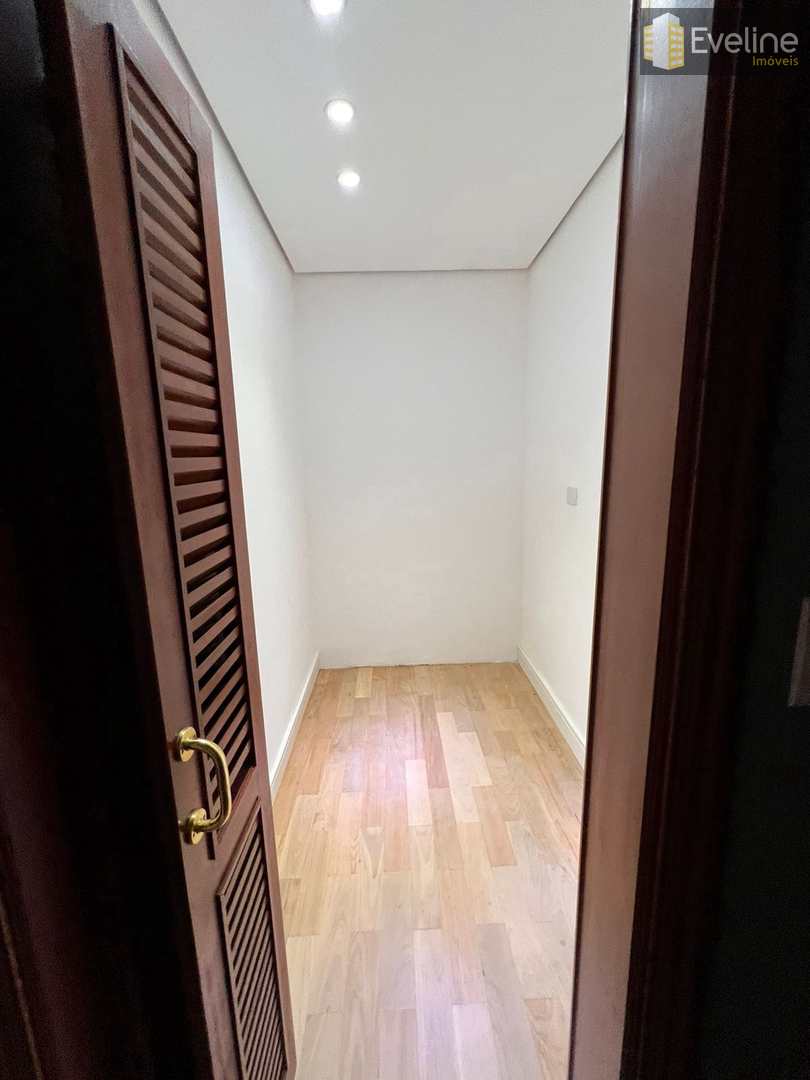 Casa de Condomínio à venda com 5 quartos, 480m² - Foto 26