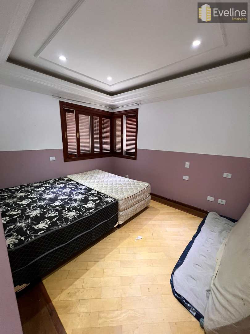 Casa de Condomínio à venda com 5 quartos, 480m² - Foto 24