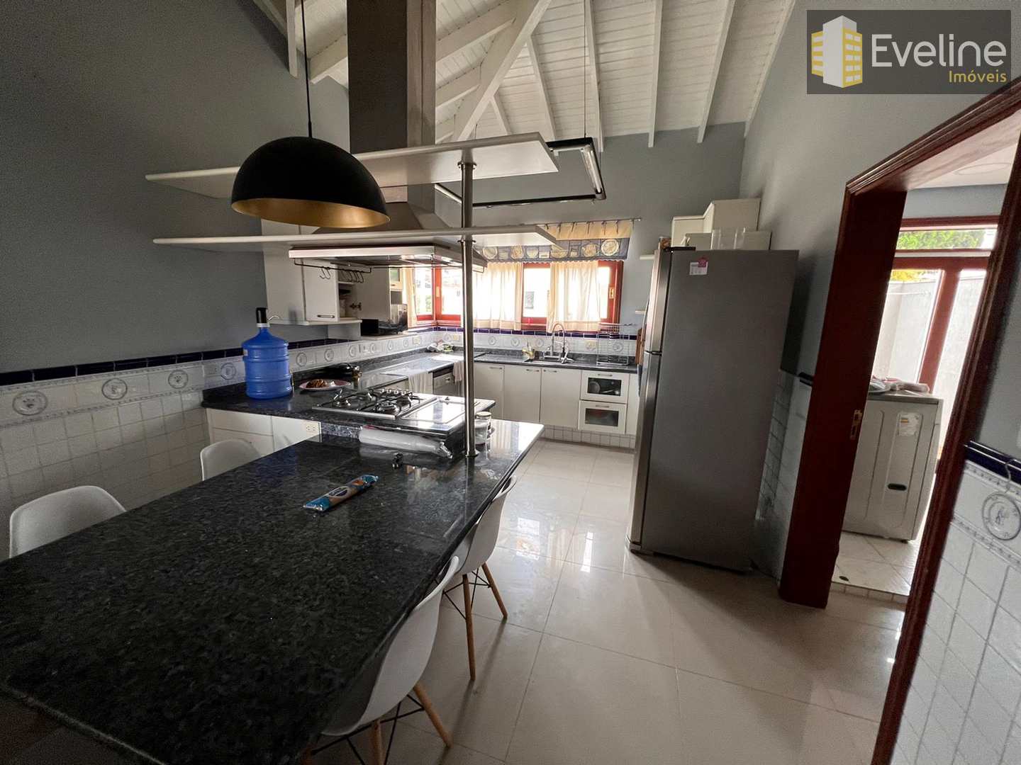 Casa de Condomínio à venda com 5 quartos, 480m² - Foto 23