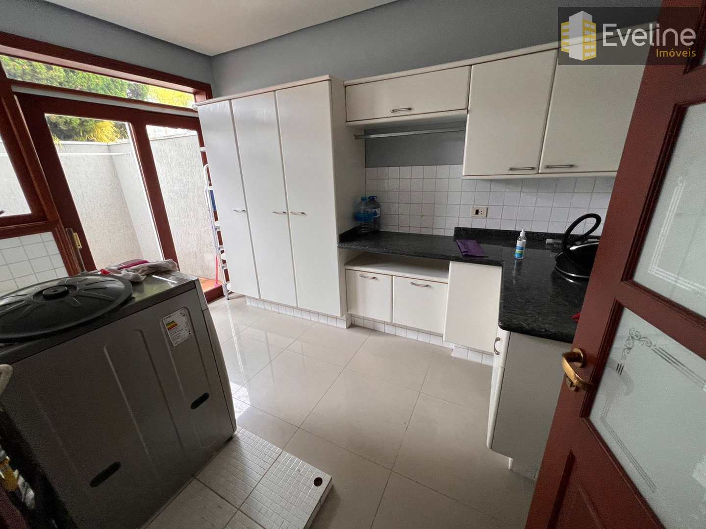 Casa de Condomínio à venda com 5 quartos, 480m² - Foto 21