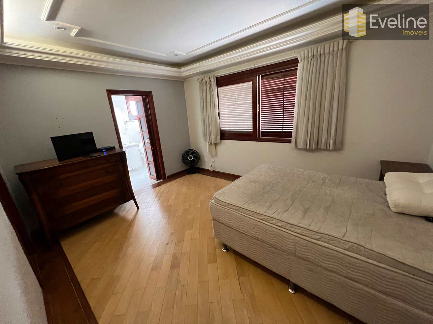 Casa de Condomínio à venda com 5 quartos, 480m² - Foto 30