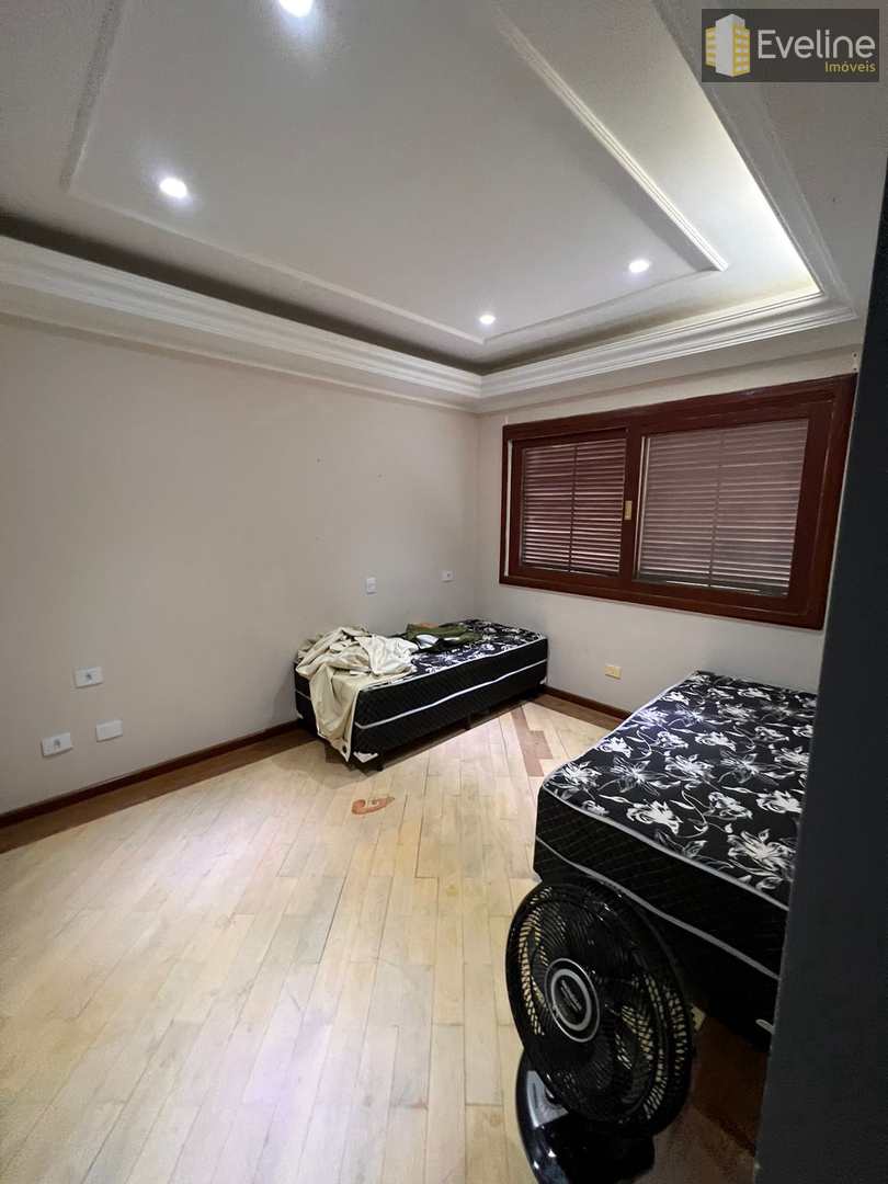 Casa de Condomínio à venda com 5 quartos, 480m² - Foto 27