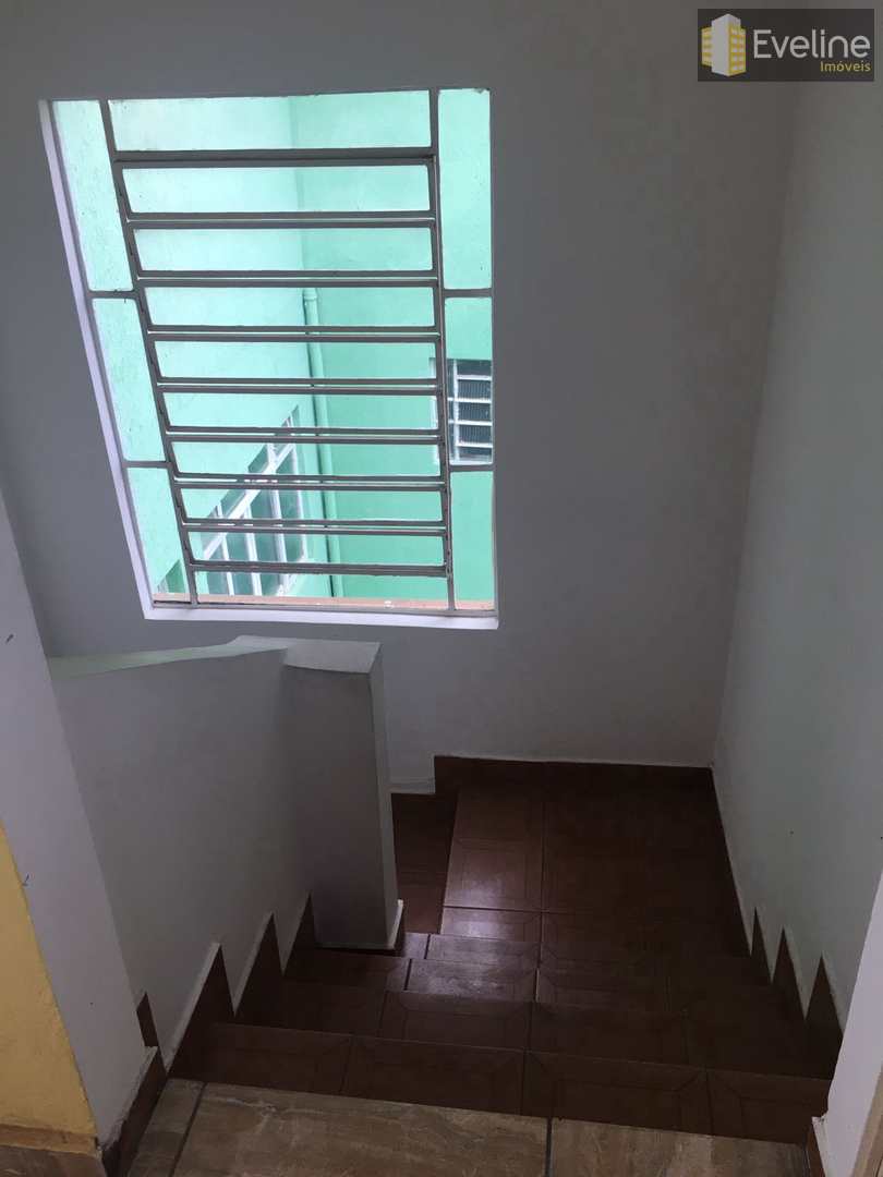 Casa à venda com 4 quartos, 158m² - Foto 39