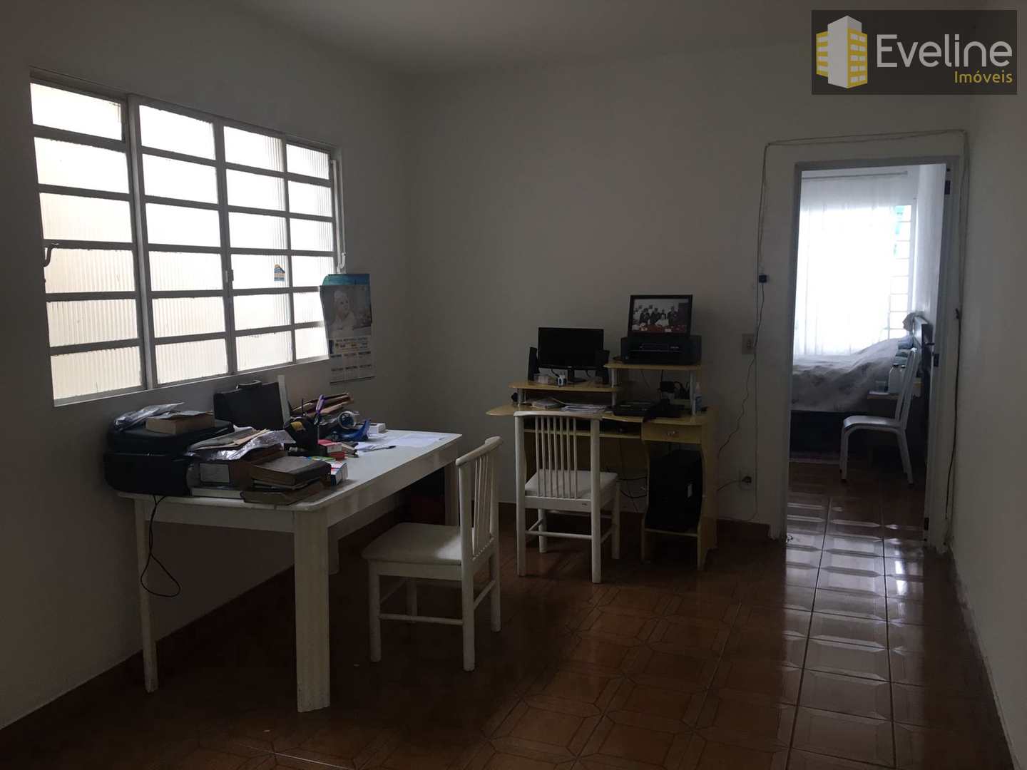 Casa à venda com 4 quartos, 158m² - Foto 16