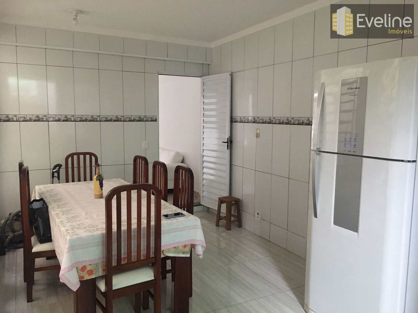 Casa à venda com 4 quartos, 158m² - Foto 10