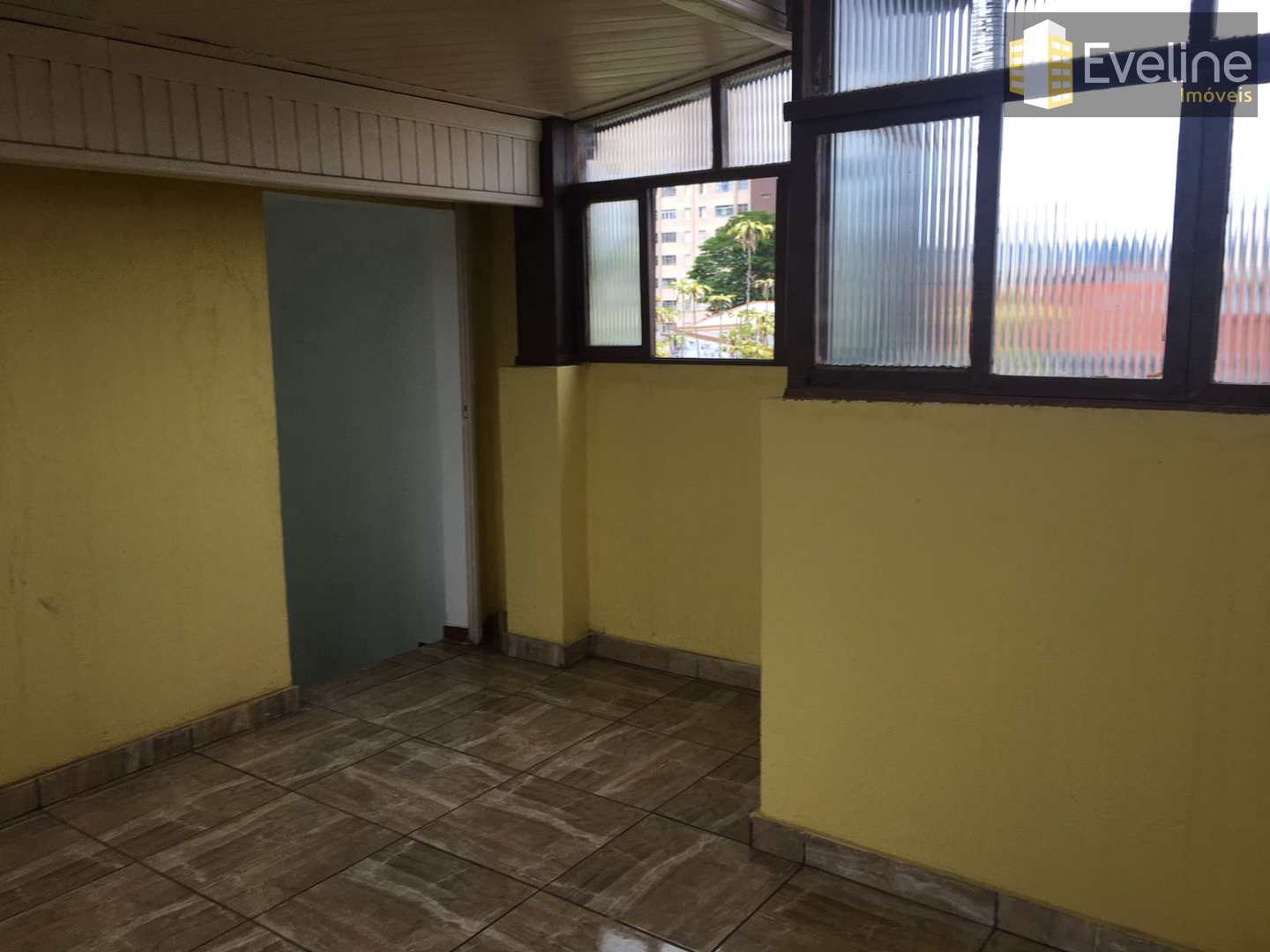 Casa à venda com 4 quartos, 158m² - Foto 31