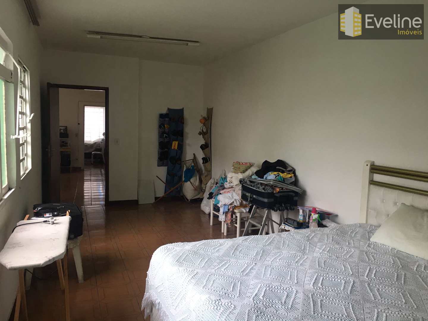 Casa à venda com 4 quartos, 158m² - Foto 19