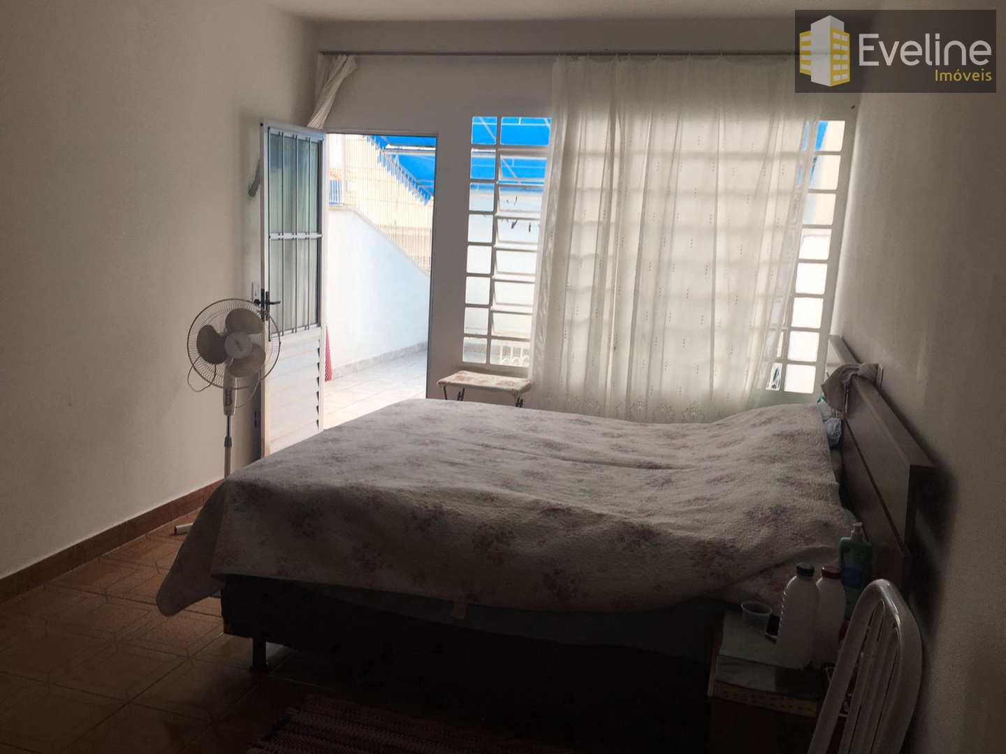 Casa à venda com 4 quartos, 158m² - Foto 24