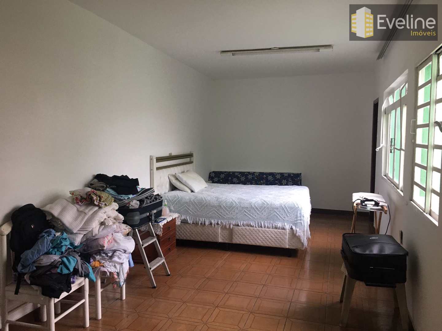 Casa à venda com 4 quartos, 158m² - Foto 18