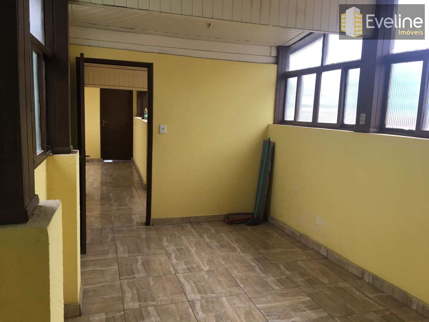 Casa à venda com 4 quartos, 158m² - Foto 34