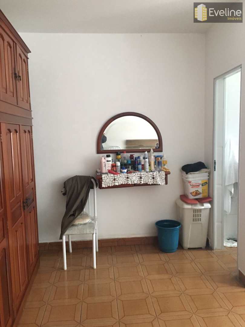 Casa à venda com 4 quartos, 158m² - Foto 21