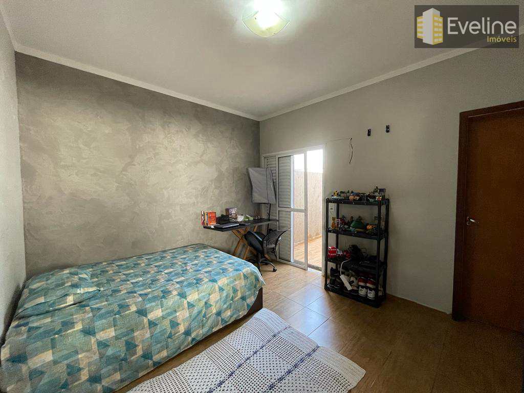 Casa de Condomínio à venda com 3 quartos, 153m² - Foto 13