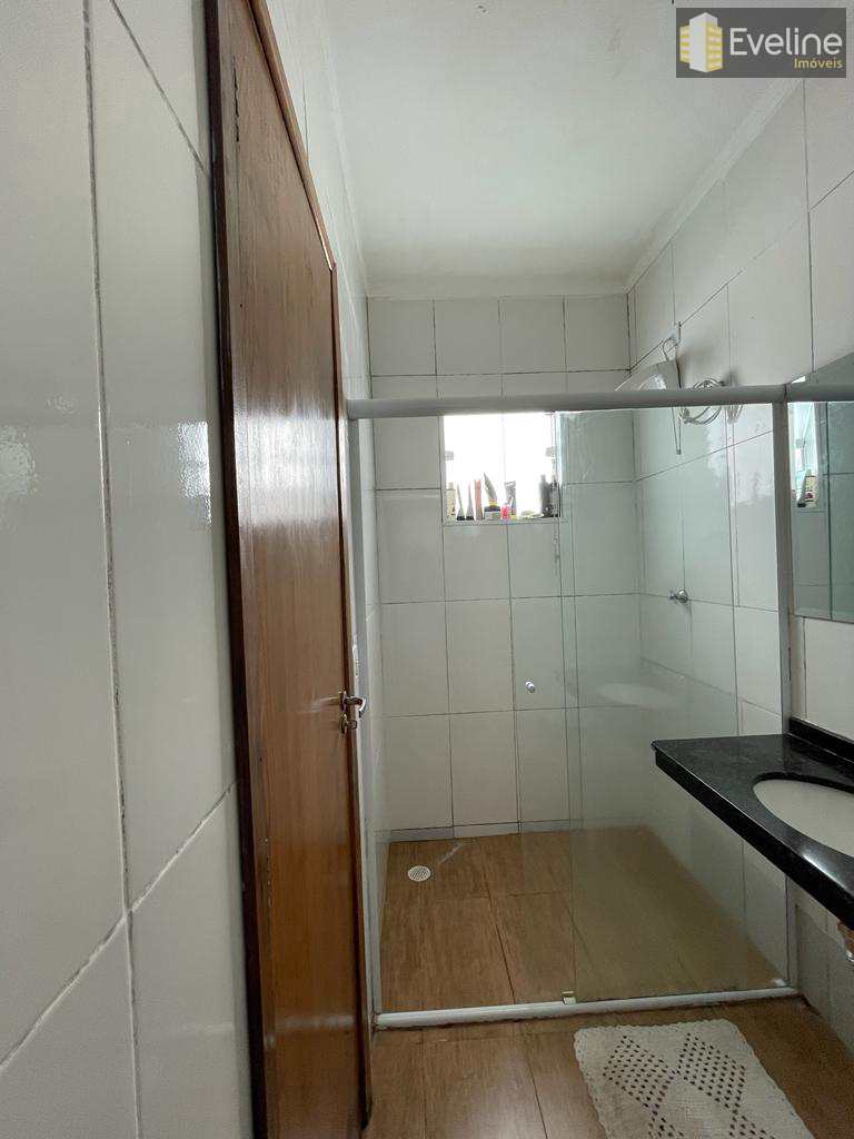 Casa de Condomínio à venda com 3 quartos, 153m² - Foto 20