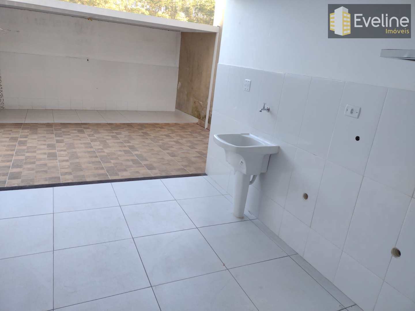 Casa à venda com 3 quartos, 170m² - Foto 19