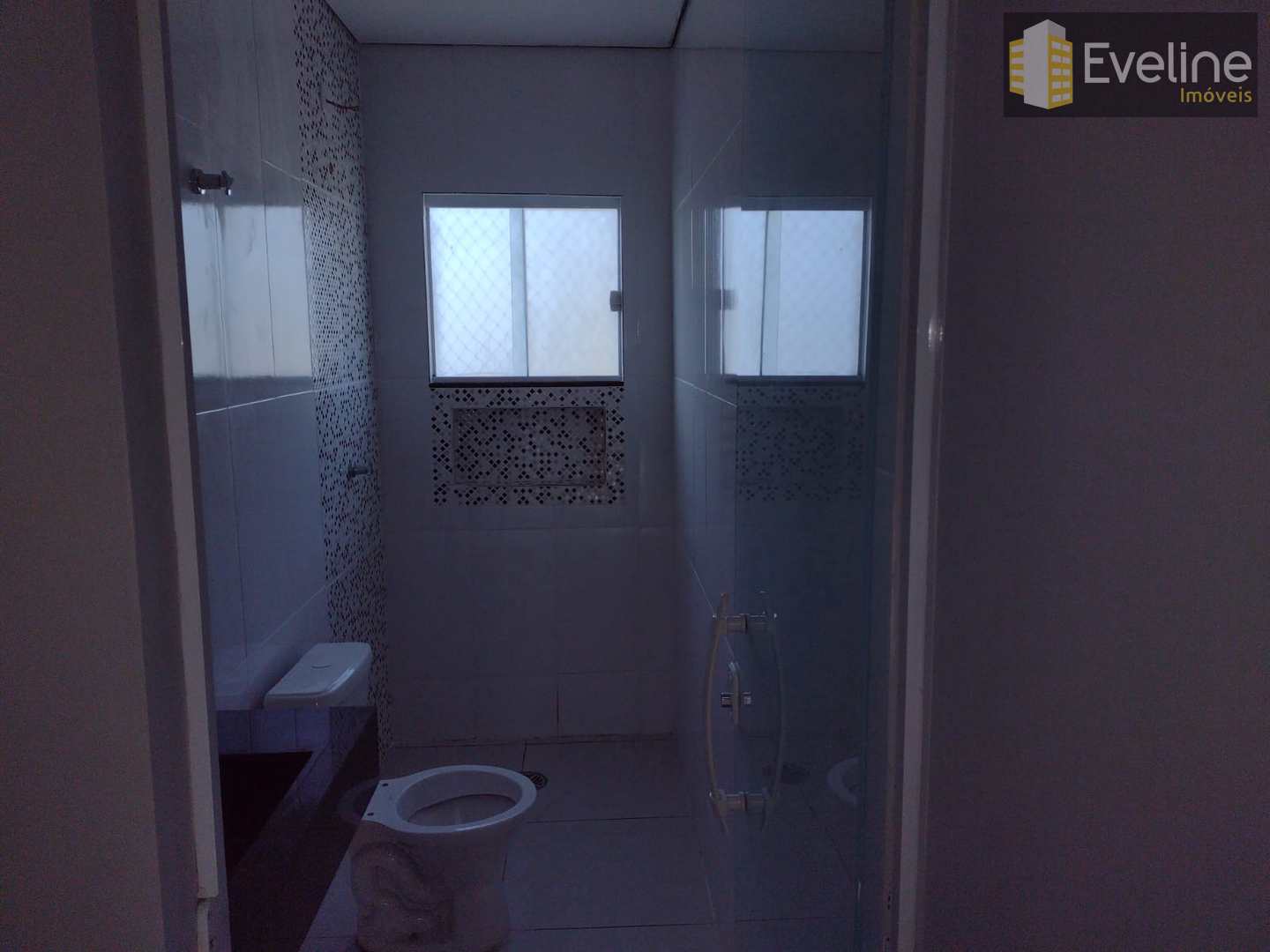 Casa à venda com 3 quartos, 170m² - Foto 17