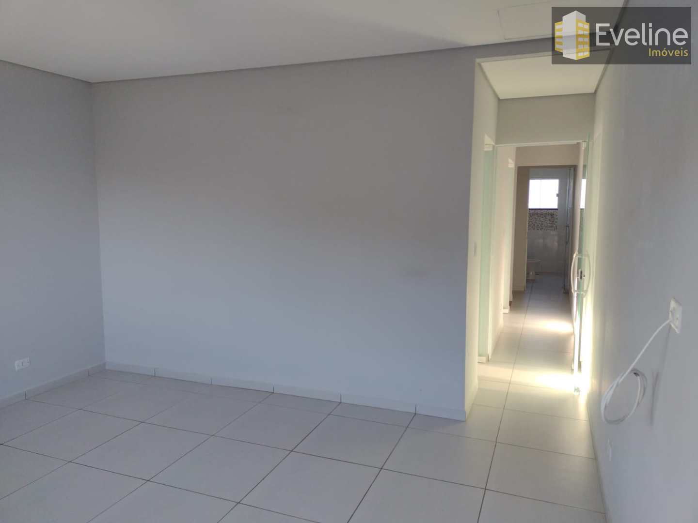 Casa à venda com 3 quartos, 170m² - Foto 10