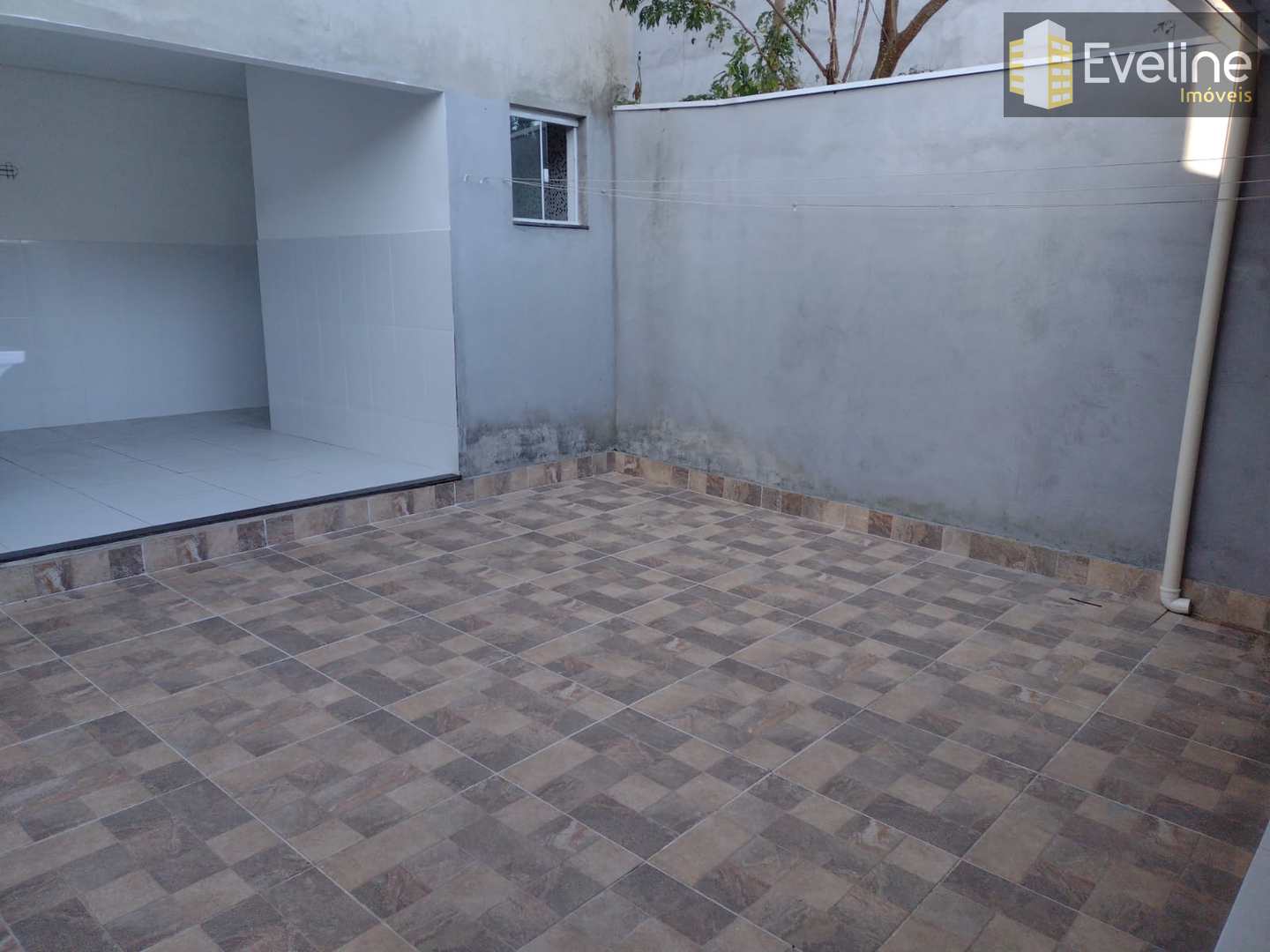 Casa à venda com 3 quartos, 170m² - Foto 22