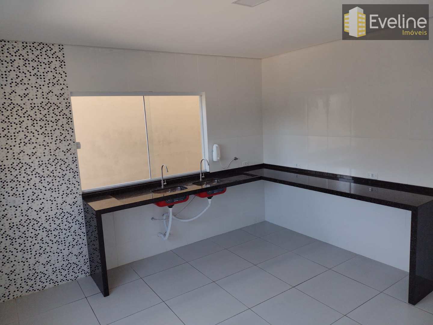 Casa à venda com 3 quartos, 170m² - Foto 6