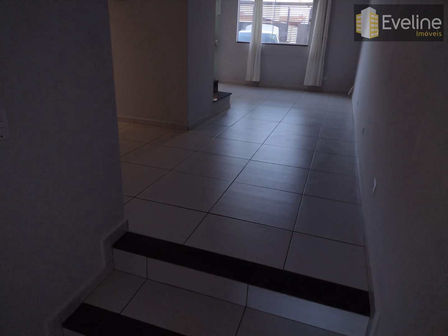 Casa à venda com 3 quartos, 170m² - Foto 5