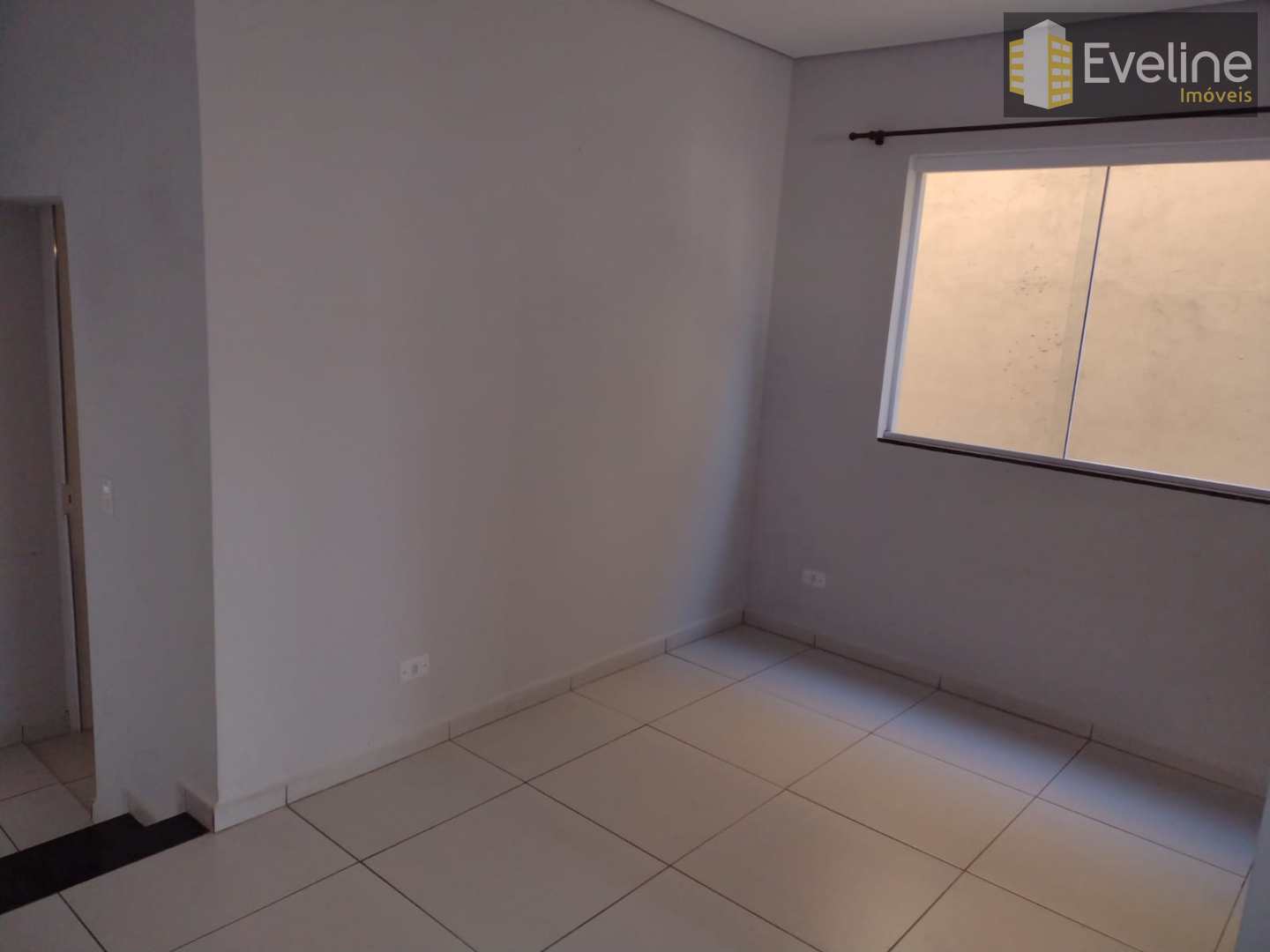 Casa à venda com 3 quartos, 170m² - Foto 13