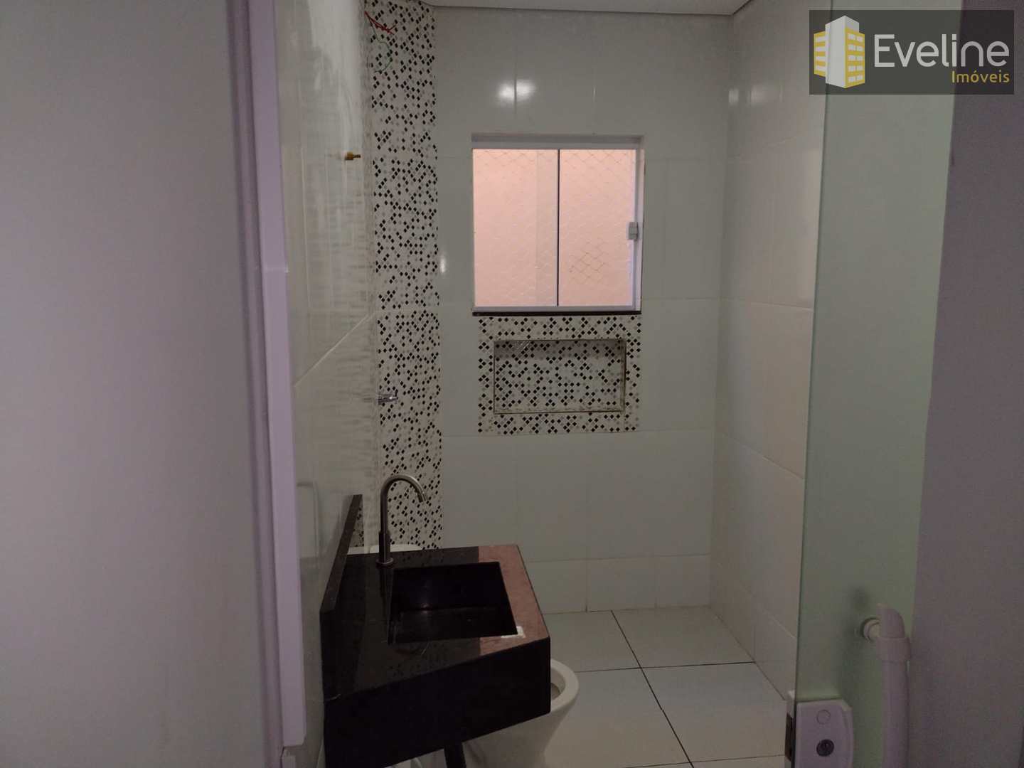 Casa à venda com 3 quartos, 170m² - Foto 14