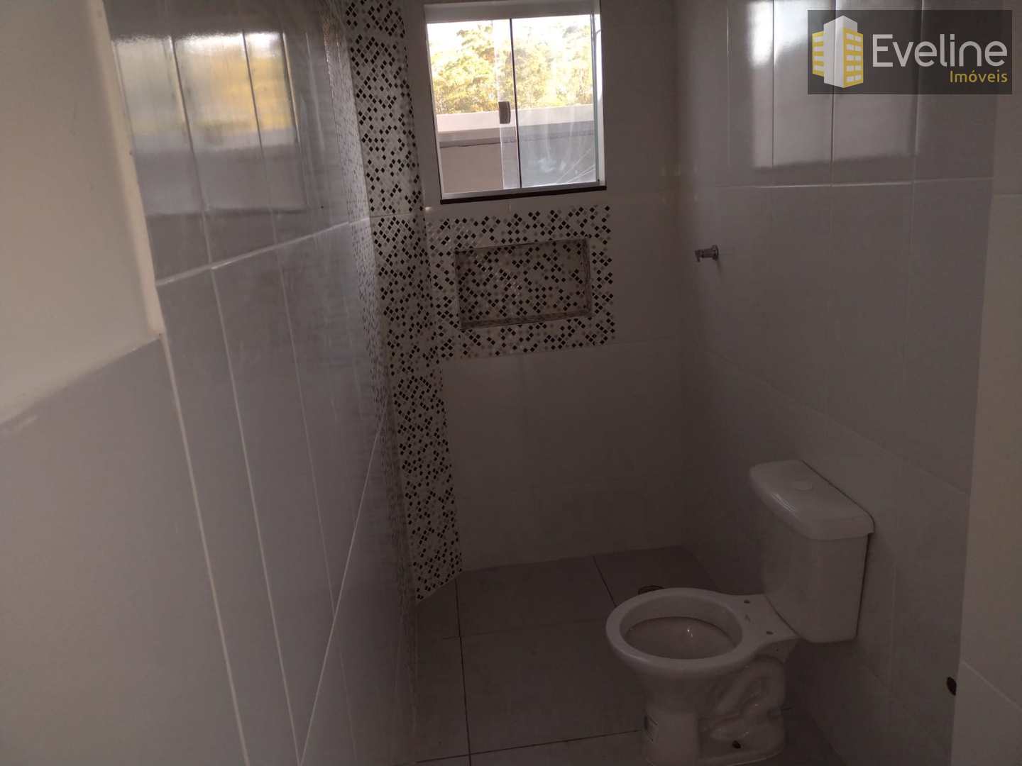 Casa à venda com 3 quartos, 170m² - Foto 16