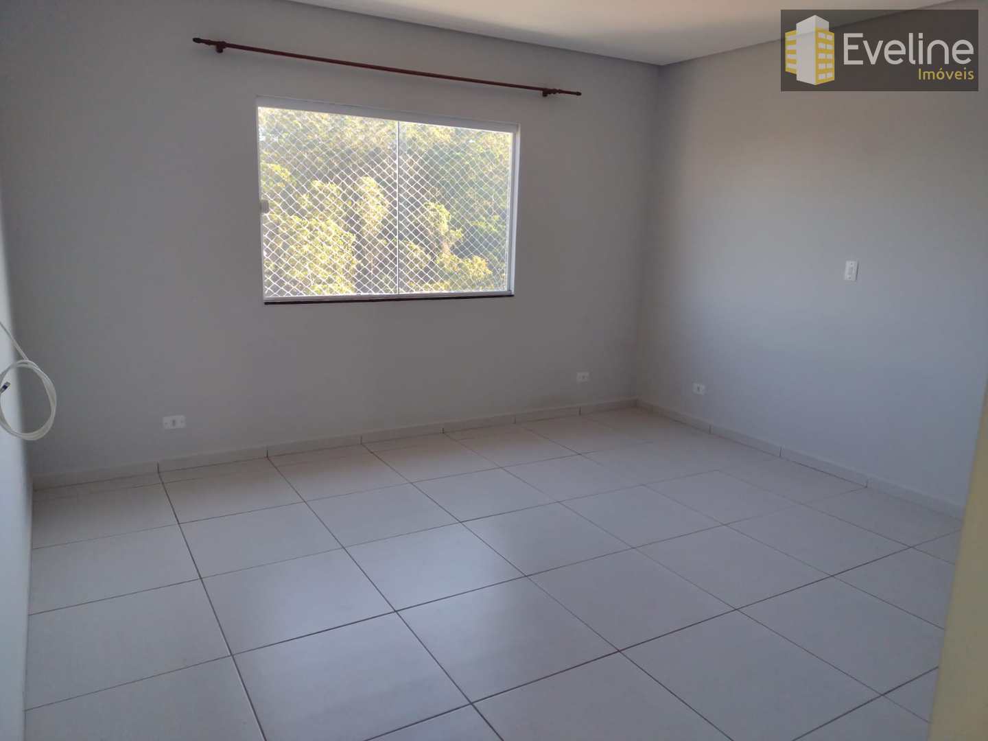 Casa à venda com 3 quartos, 170m² - Foto 11