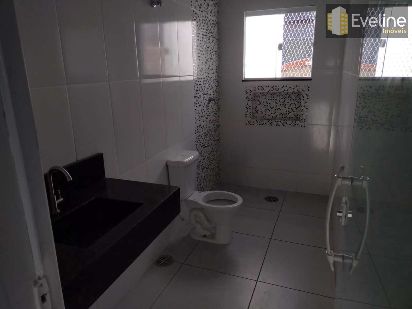 Casa à venda com 3 quartos, 170m² - Foto 15