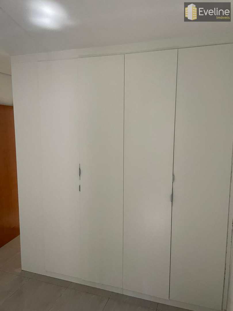 Apartamento à venda com 2 quartos, 47m² - Foto 5