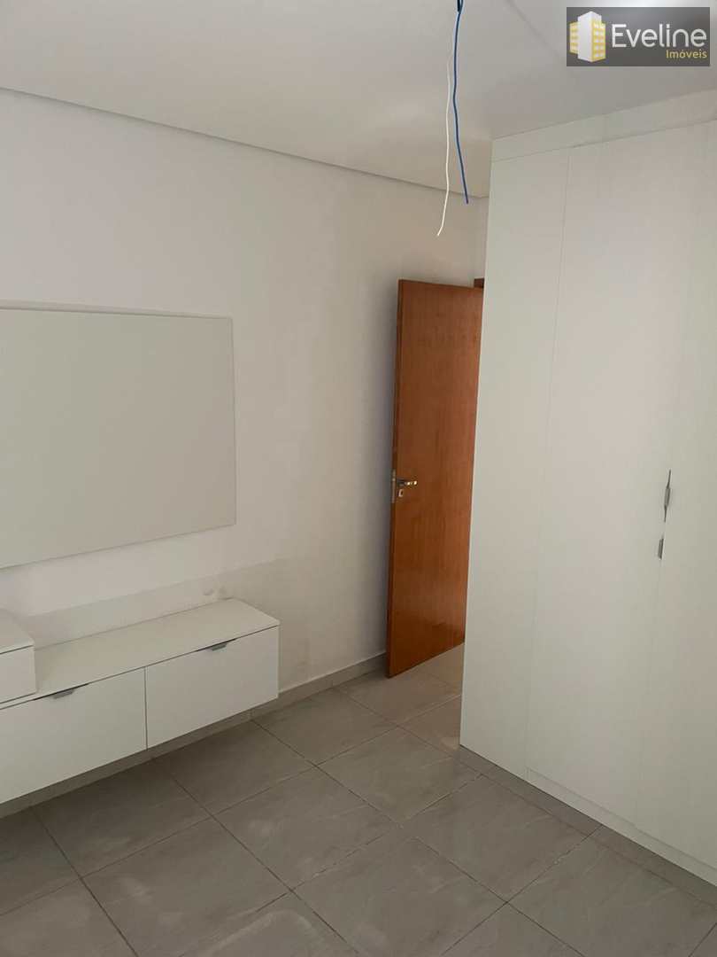 Apartamento à venda com 2 quartos, 47m² - Foto 4