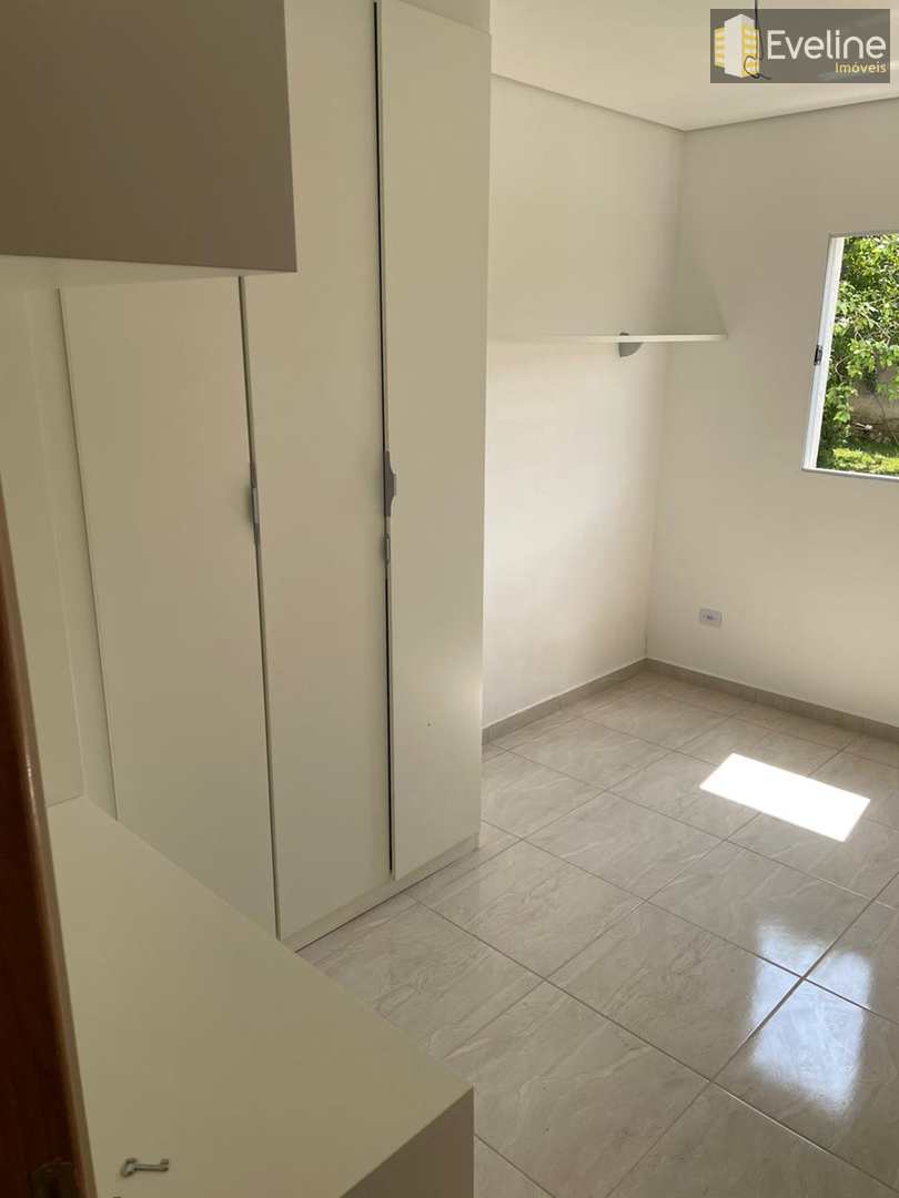 Apartamento à venda com 2 quartos, 47m² - Foto 6