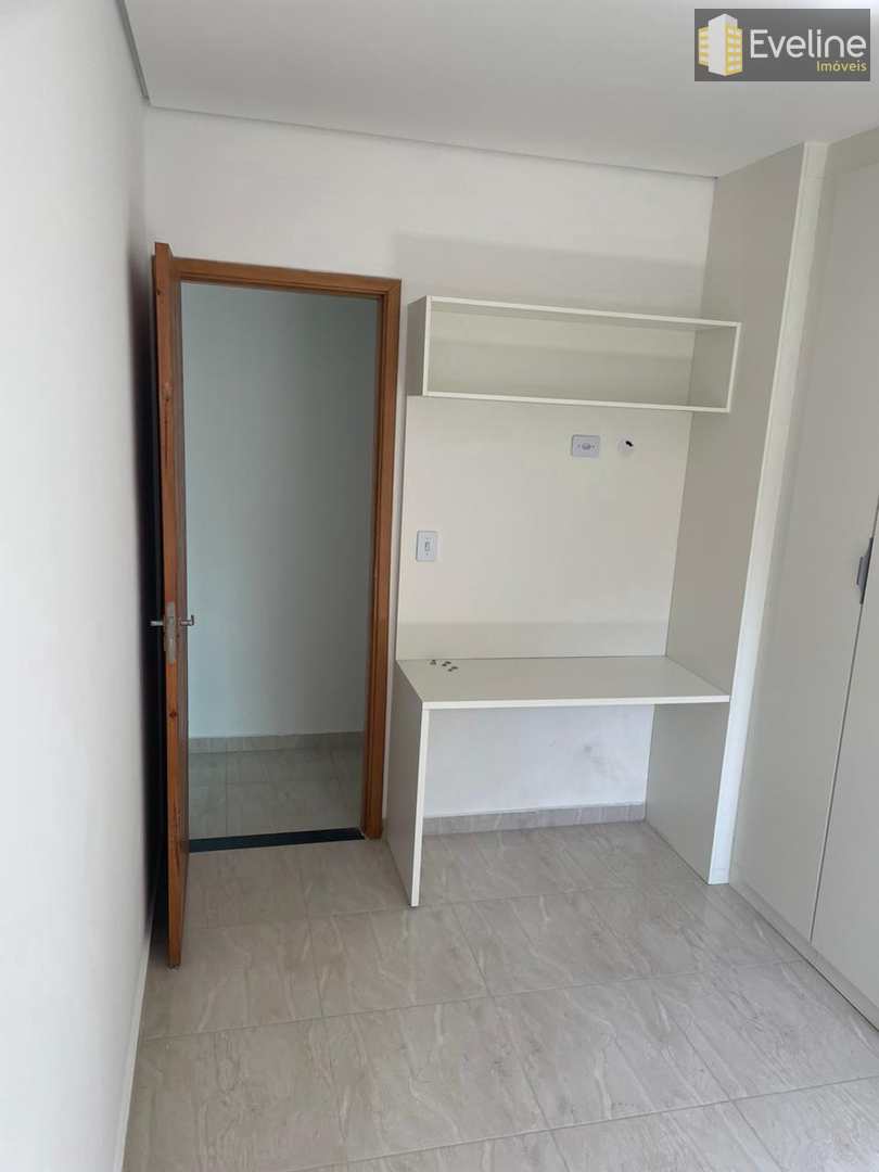 Apartamento à venda com 2 quartos, 47m² - Foto 8