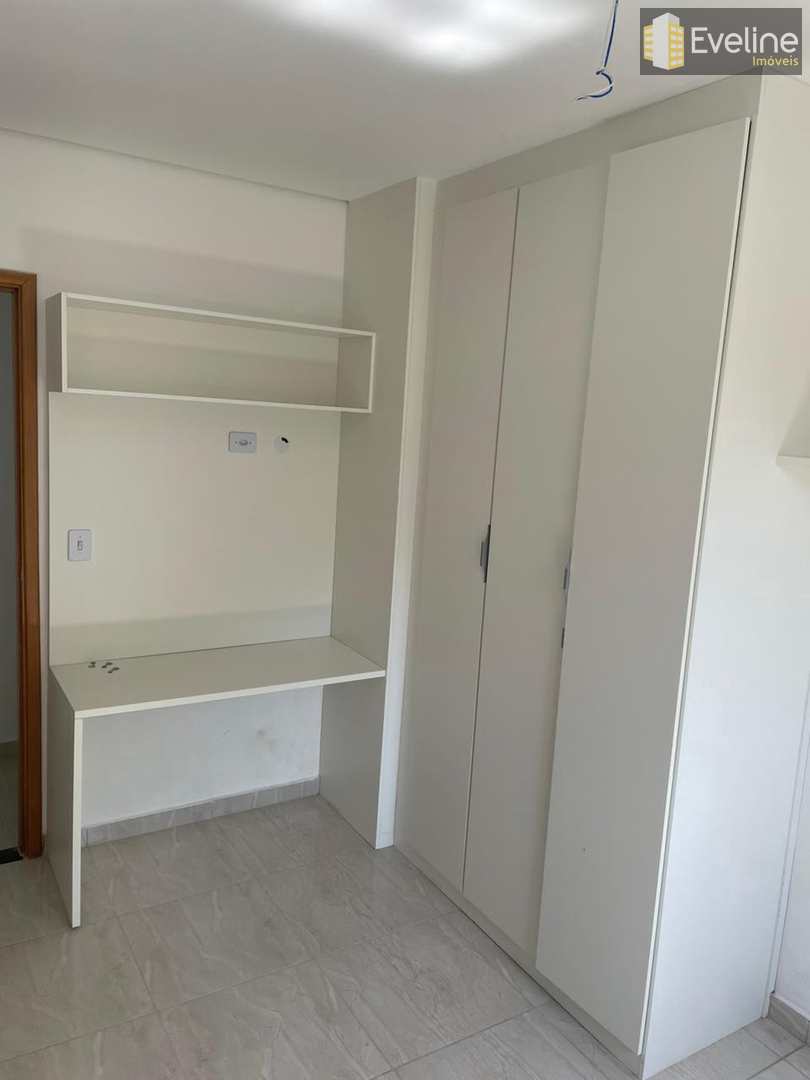 Apartamento à venda com 2 quartos, 47m² - Foto 9