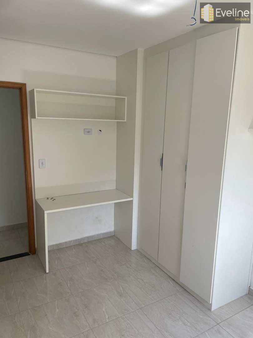 Apartamento à venda com 2 quartos, 47m² - Foto 7