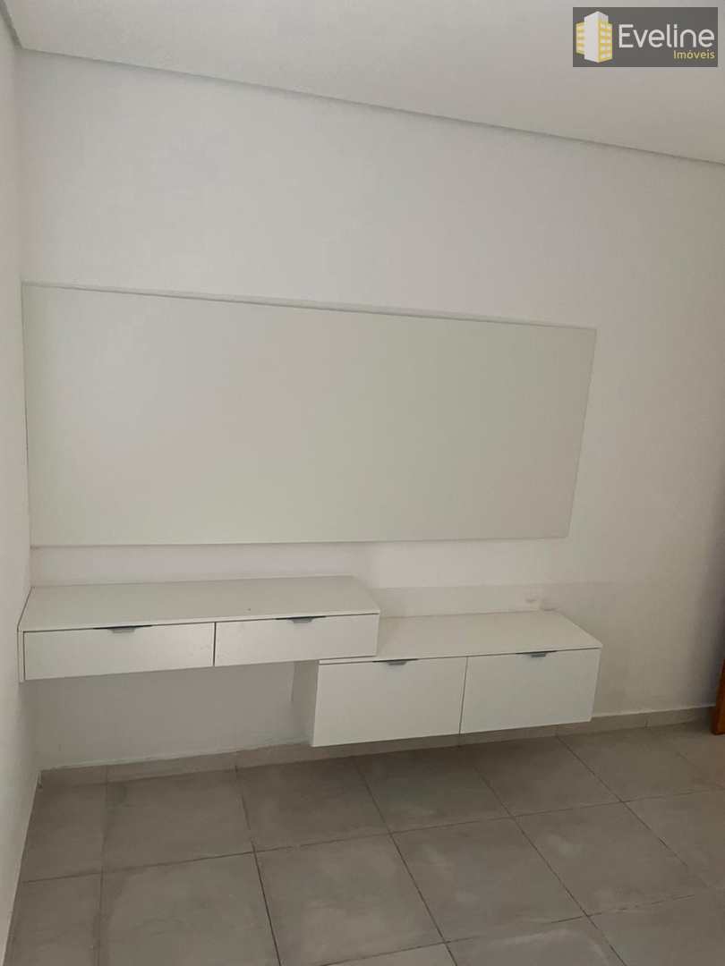 Apartamento à venda com 2 quartos, 47m² - Foto 3