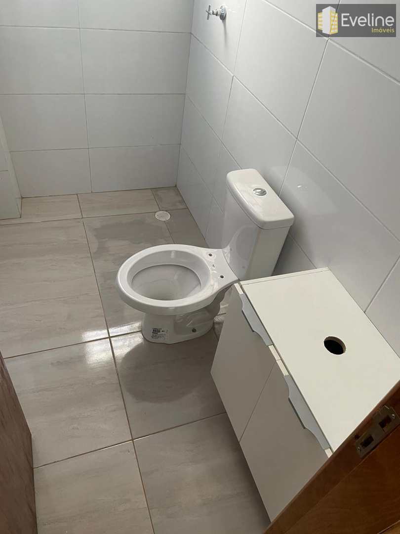 Apartamento à venda com 2 quartos, 47m² - Foto 11