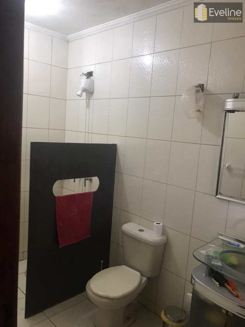 Fazenda à venda com 4 quartos, 200m² - Foto 18