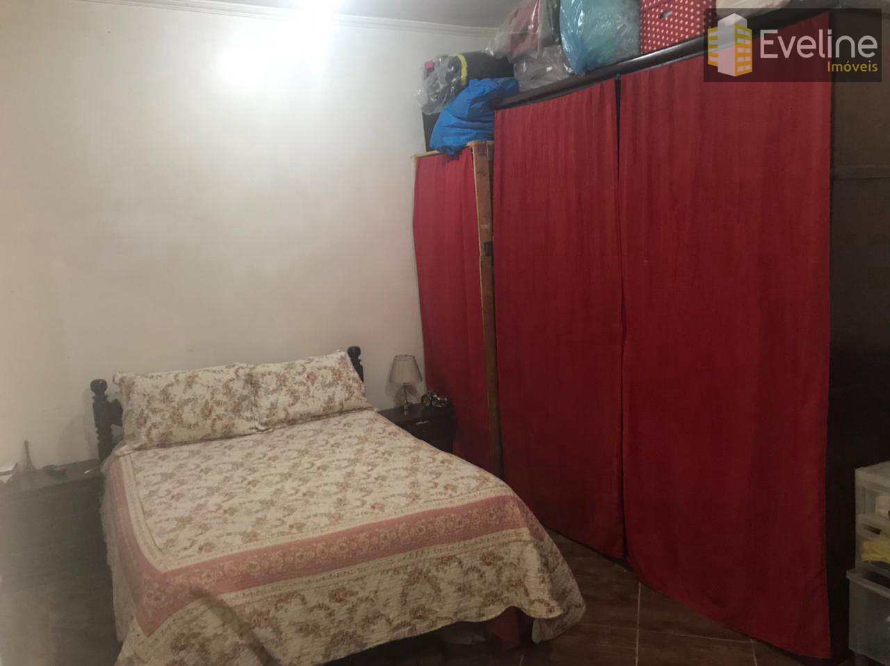 Fazenda à venda com 4 quartos, 200m² - Foto 15