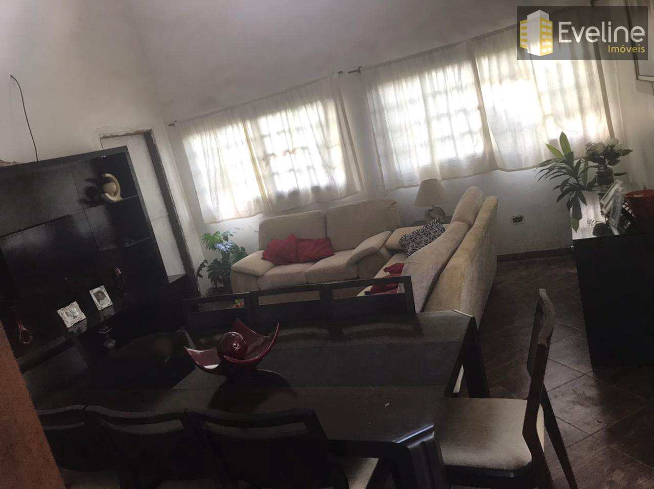 Fazenda à venda com 4 quartos, 200m² - Foto 2