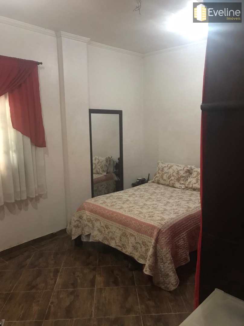 Fazenda à venda com 4 quartos, 200m² - Foto 14